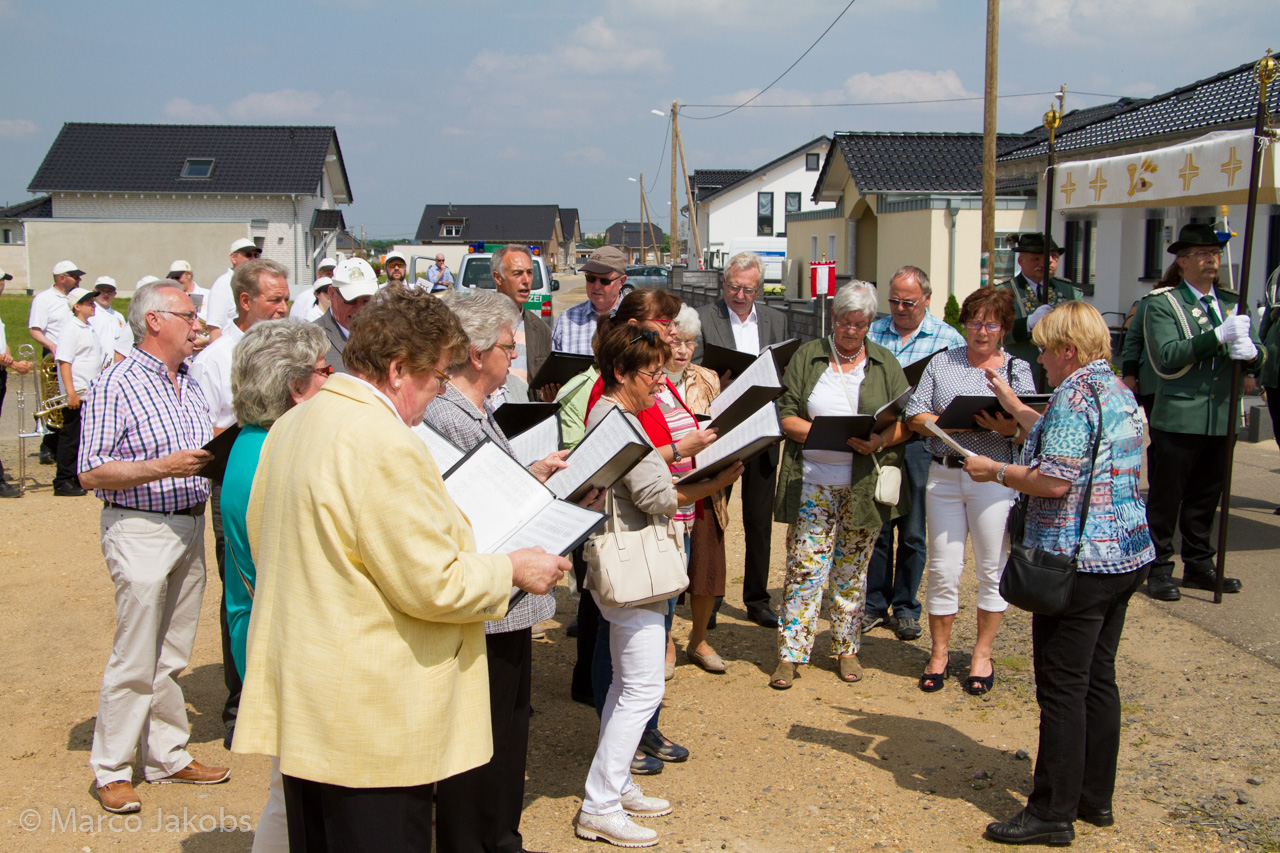 20160526150451 MJ  4766