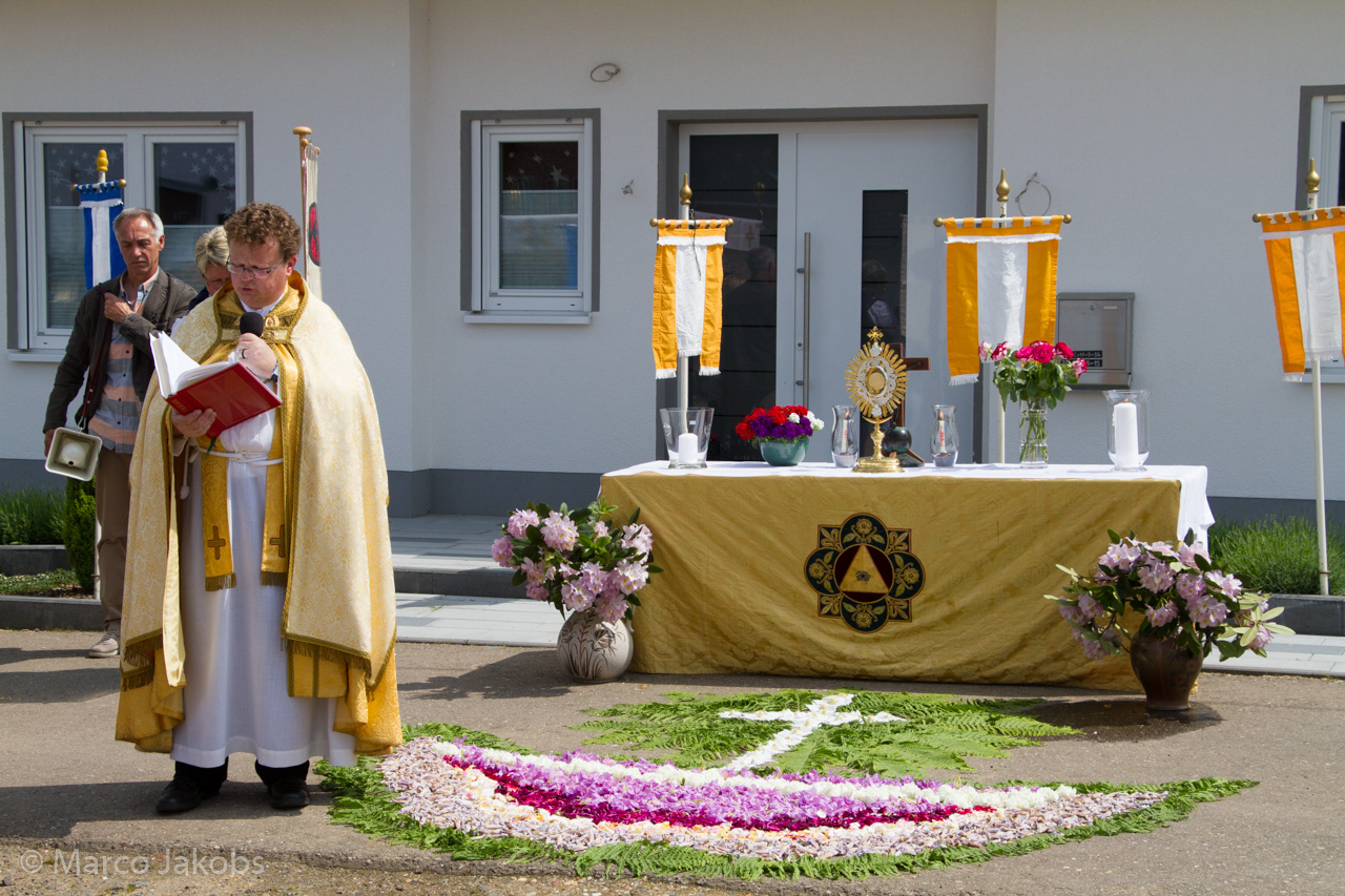 20160526150633 MJ  4771