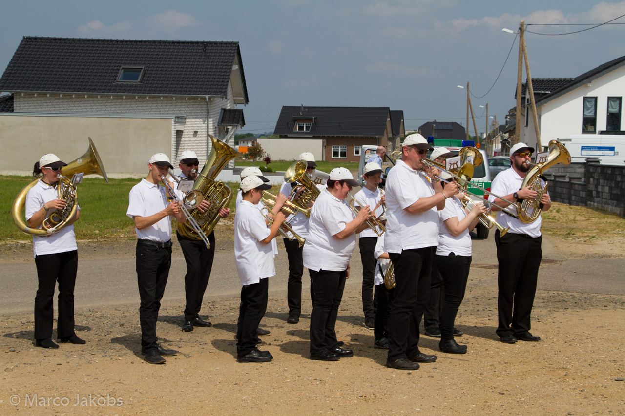 20160526150933 MJ  4772