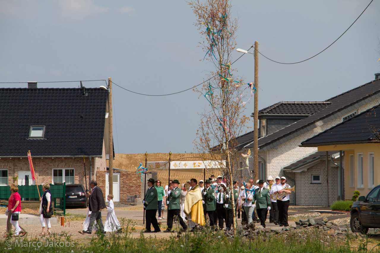 20160526151720 MJ  4777