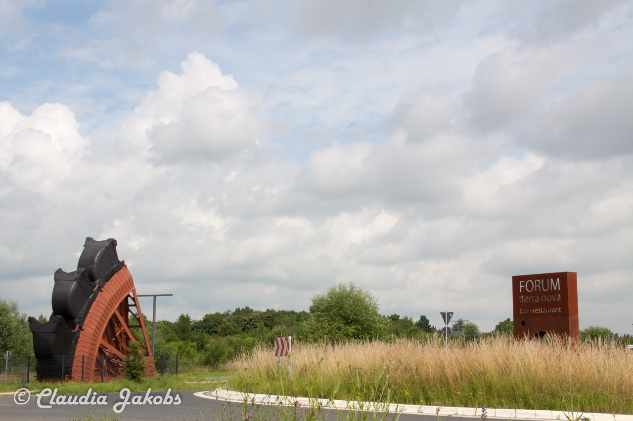 20160628094312 IMG 1291