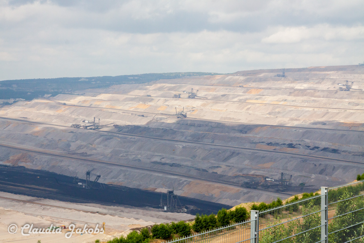 20160628094510 IMG 1293