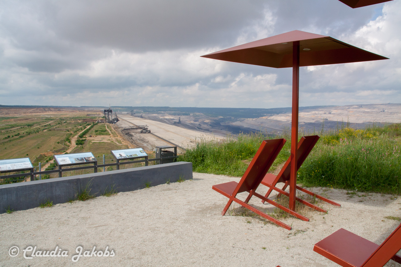 20160628094529 IMG 1294