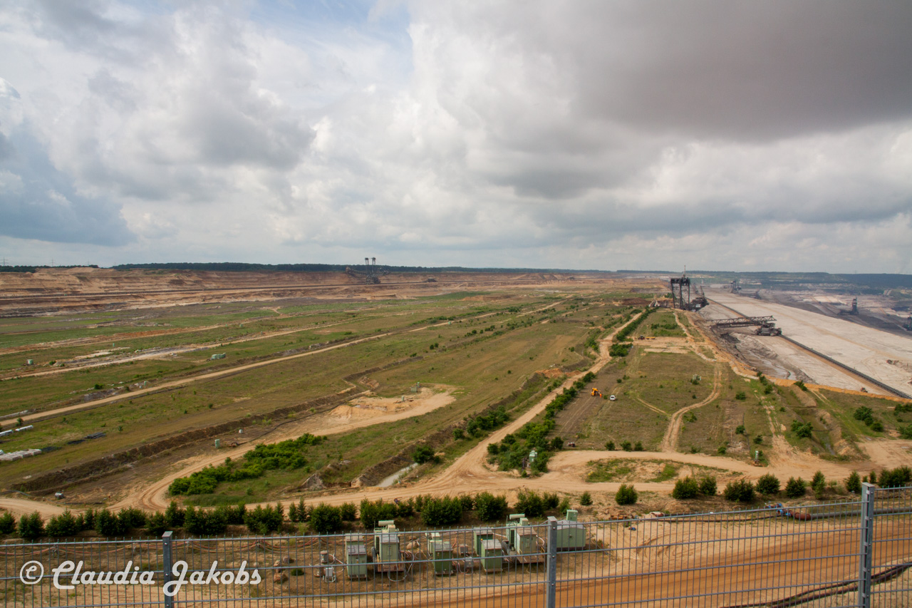 20160628094606 IMG 1297