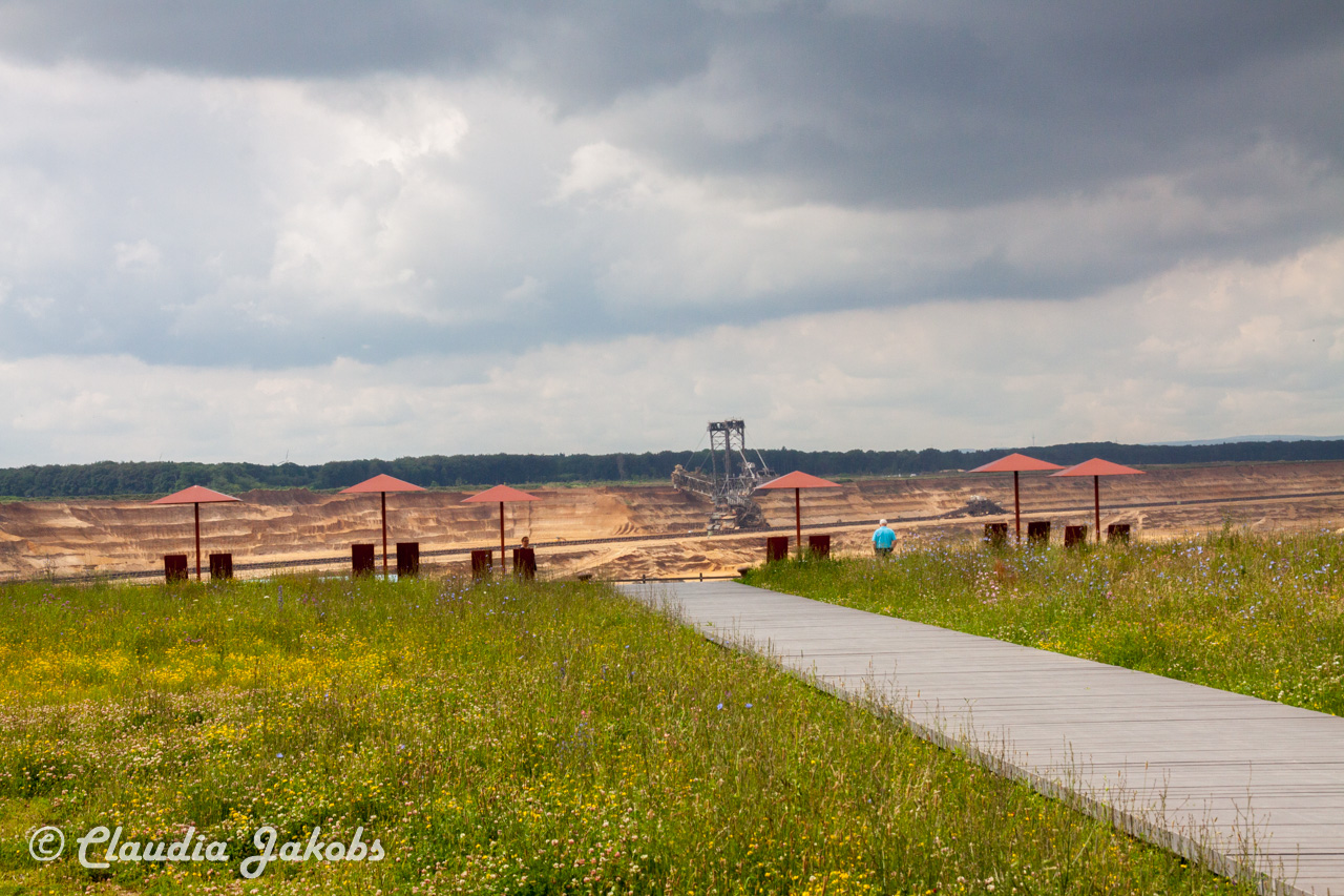 20160628100755 IMG 1302