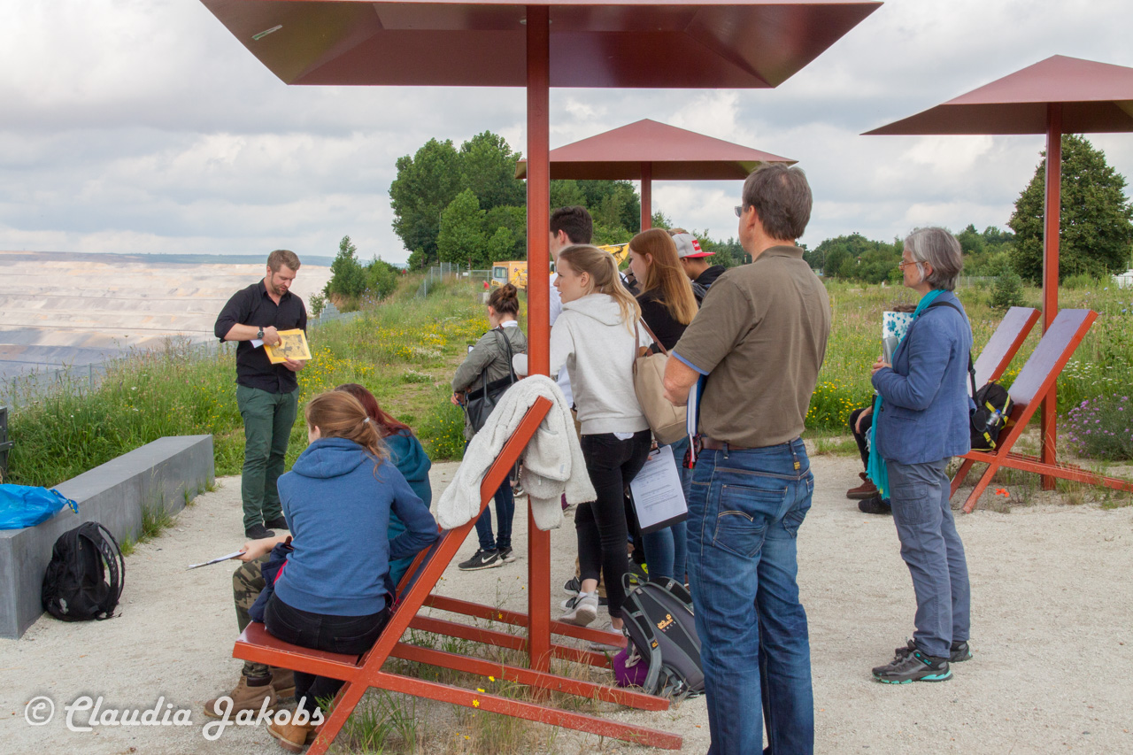 20160628101637 IMG 1308