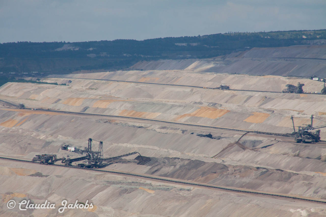 20160628102743 IMG 1312