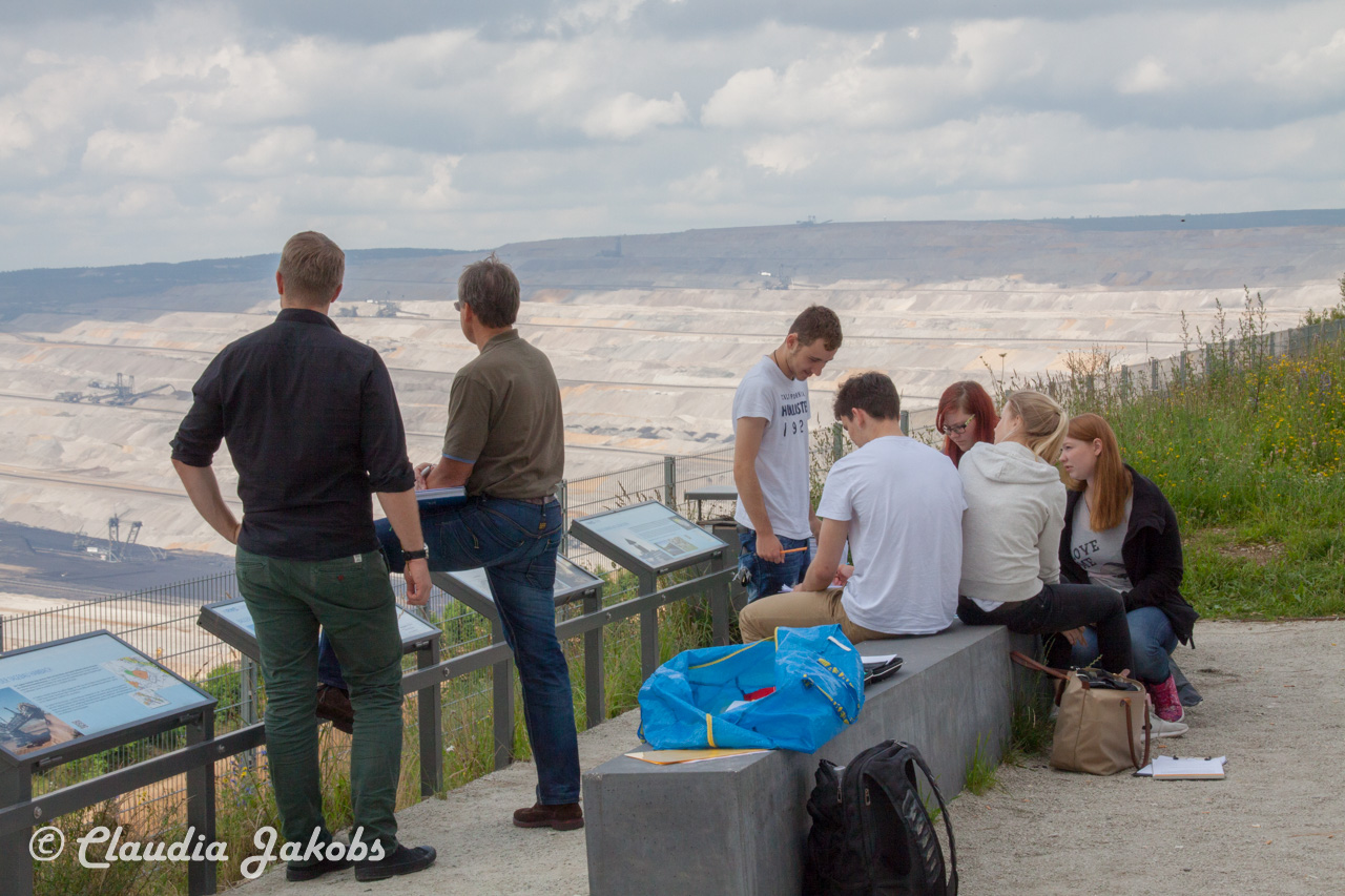 20160628103954 IMG 1317