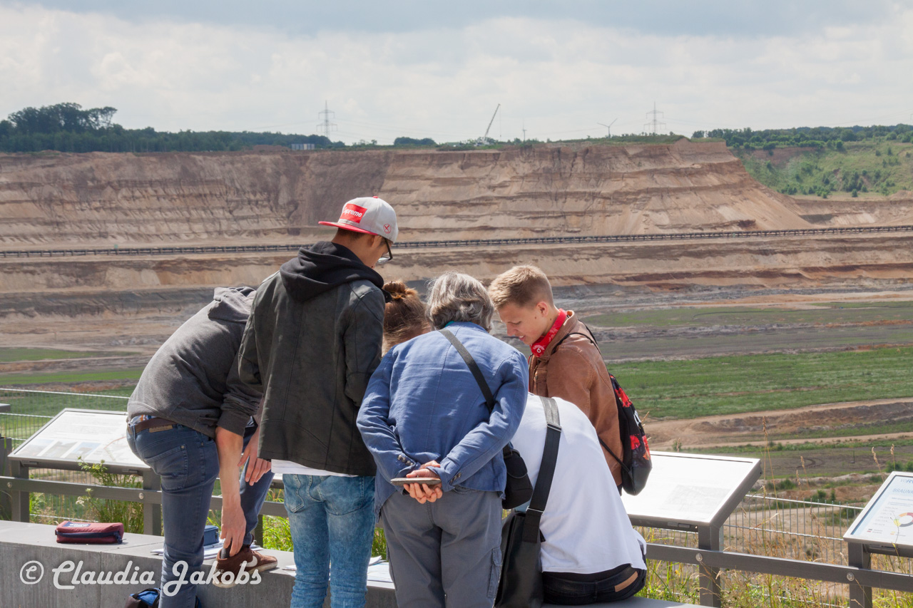 20160628104133 IMG 1321