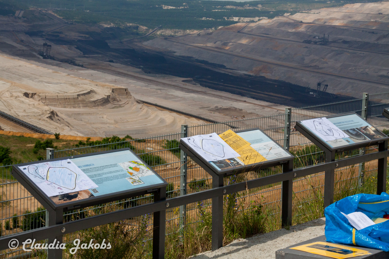 20160628110008 IMG 1322