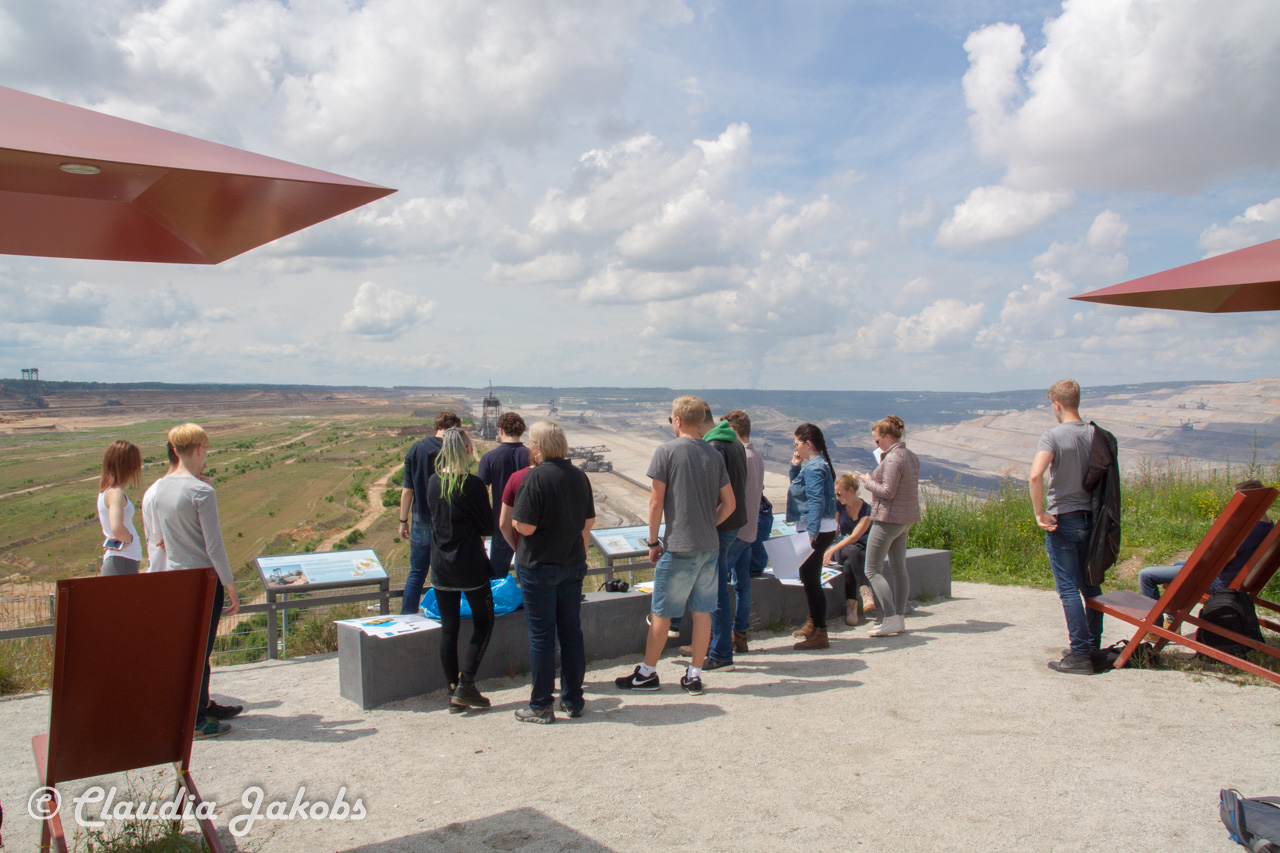 20160628113604 IMG 1328