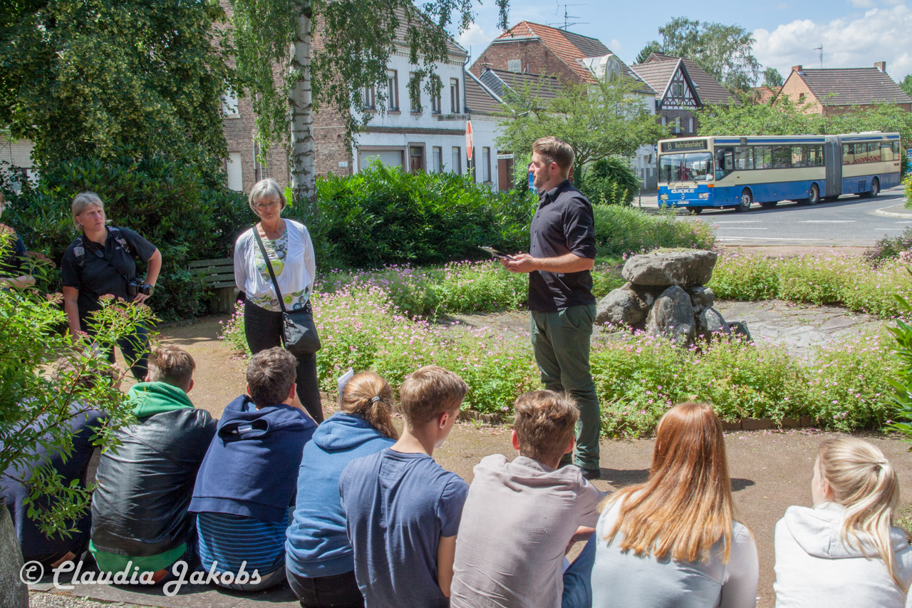 20160628121652 IMG 1329