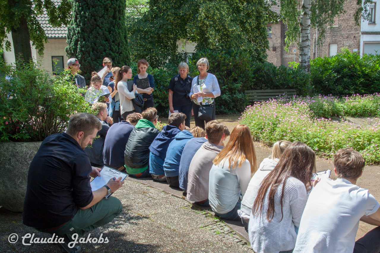 20160628121843 IMG 1336