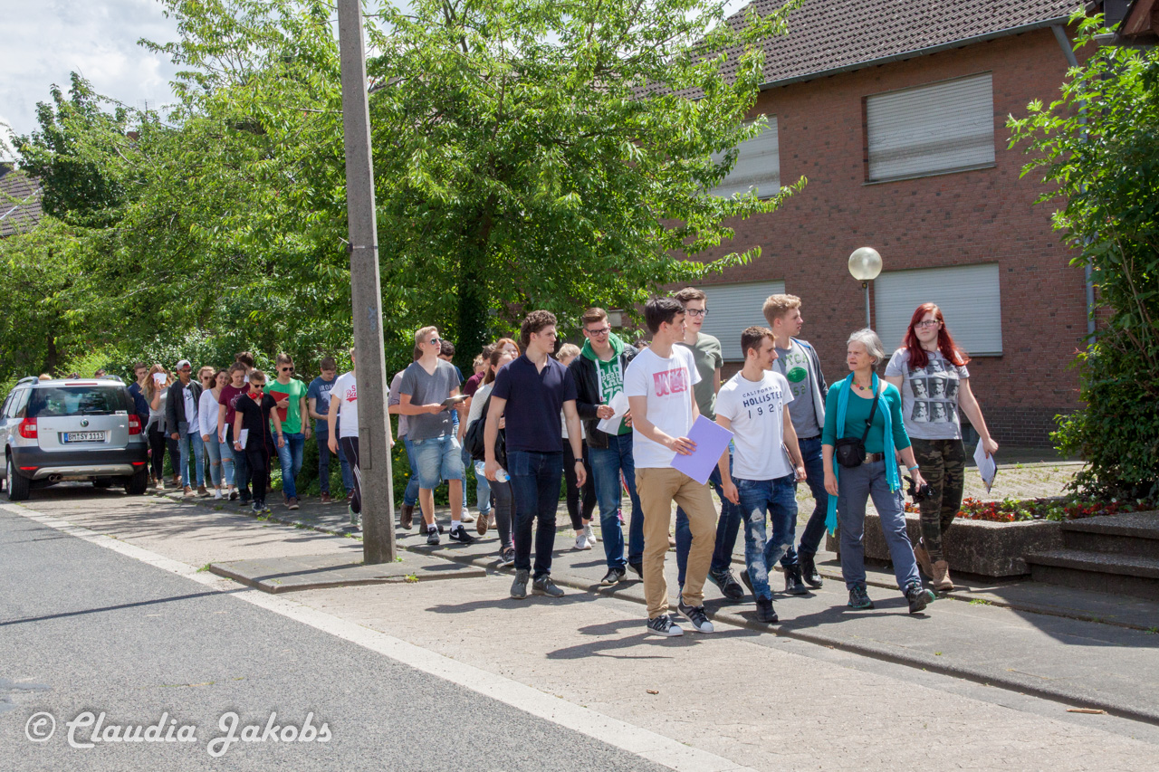 20160628124211 IMG 1337