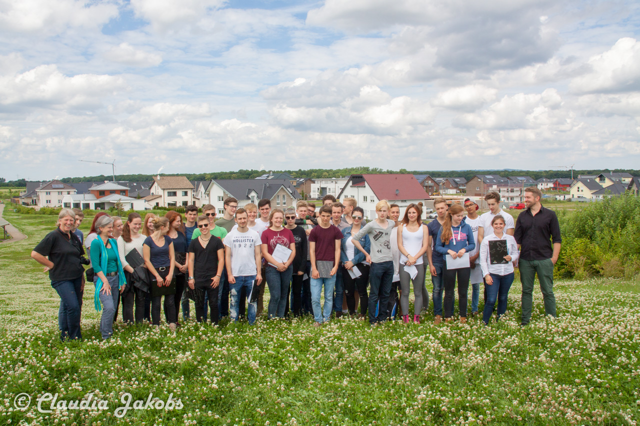 20160628135357 IMG 1347