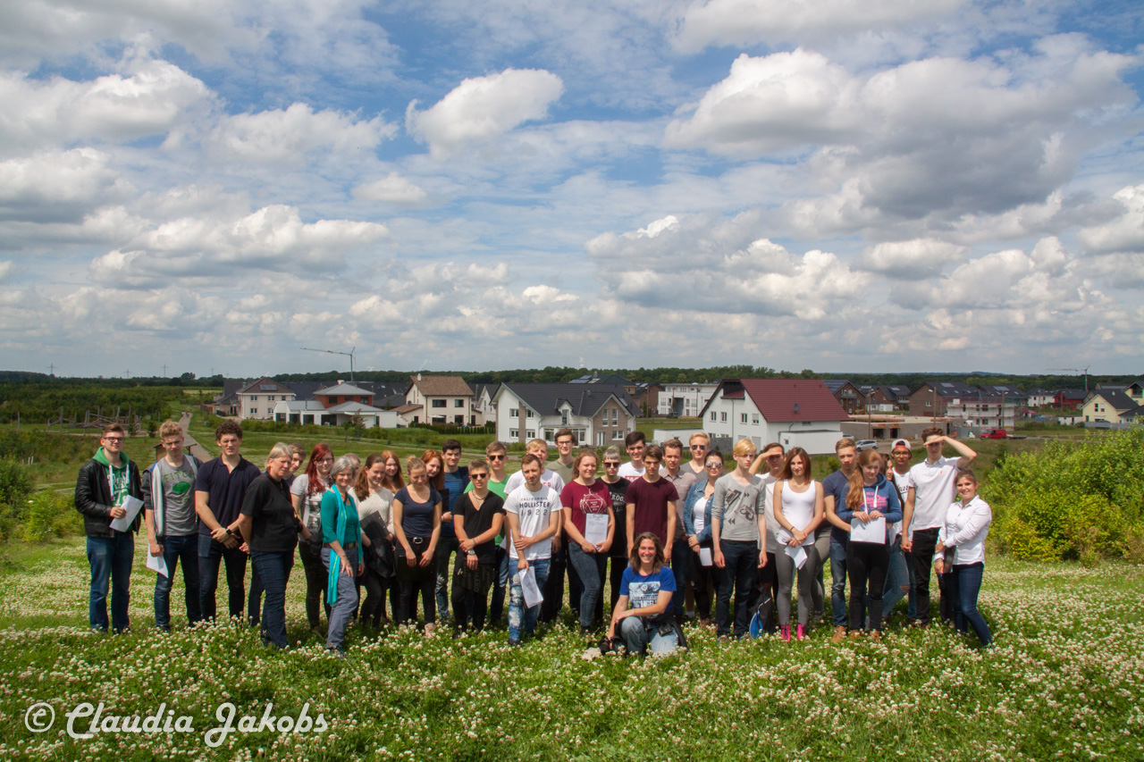 20160628135441 IMG 1353