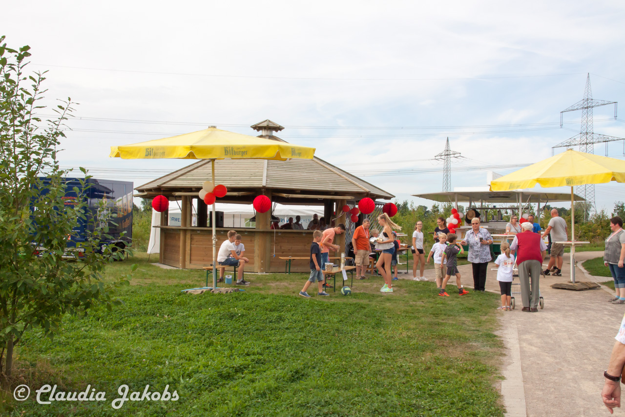 20160911100256 IMG 3704