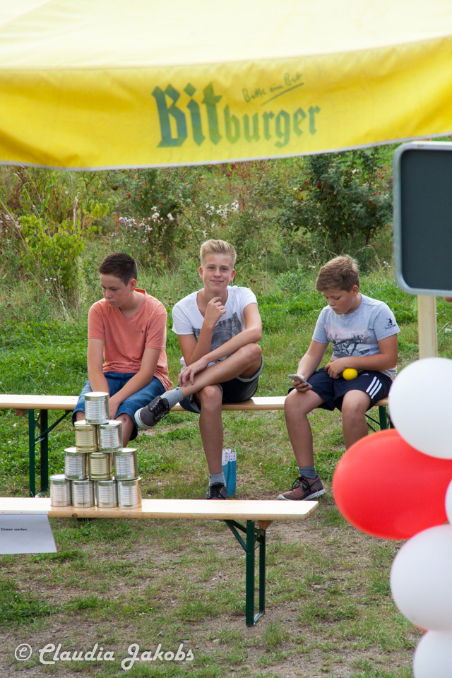 20160911100601 IMG 3708