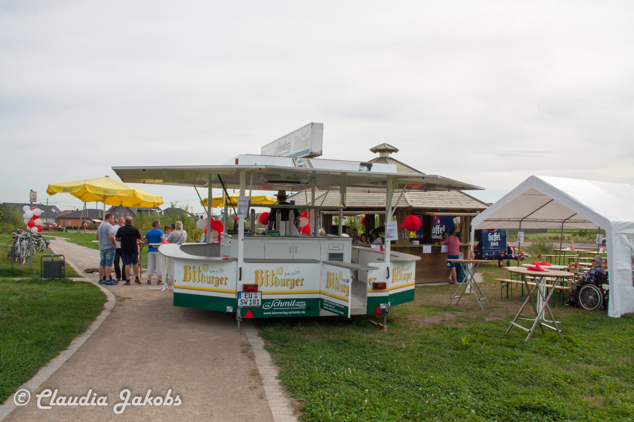 20160911100647 IMG 3709