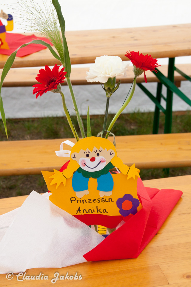 20160911100732 IMG 3711