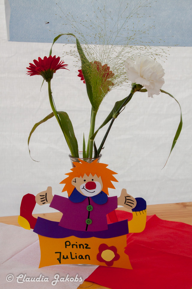 20160911100741 IMG 3712