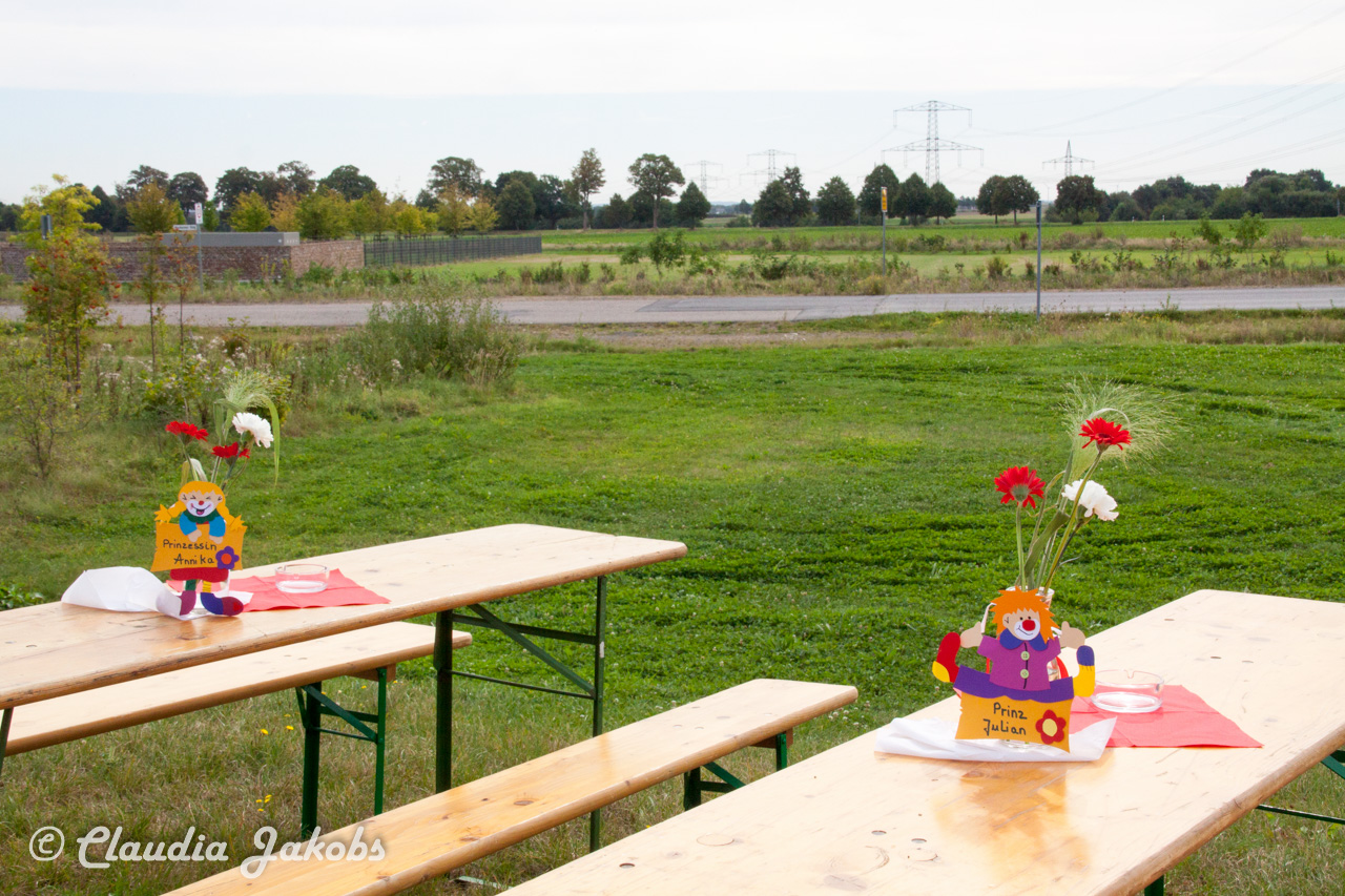 20160911100824 IMG 3713