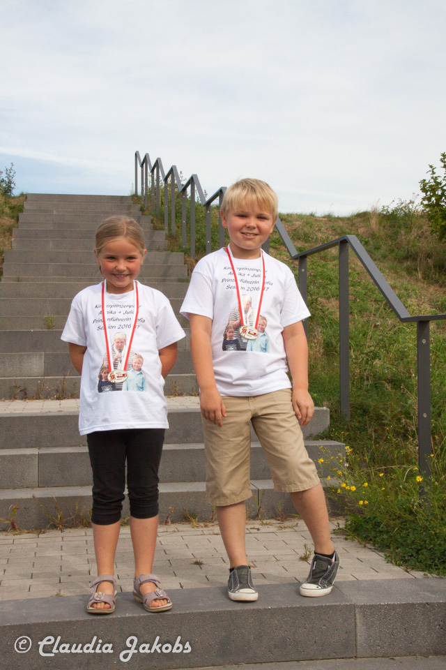 20160911101008 IMG 3714