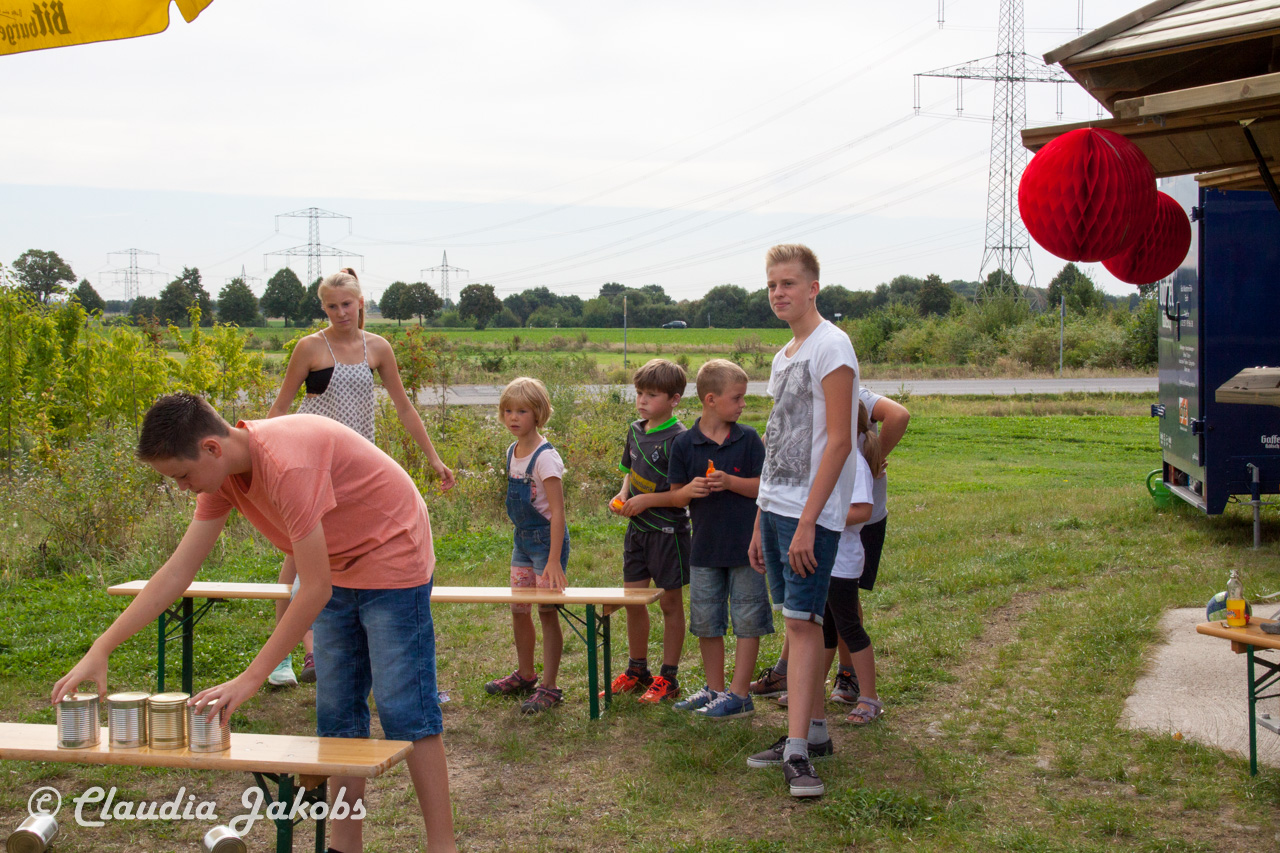 20160911101733 IMG 3722