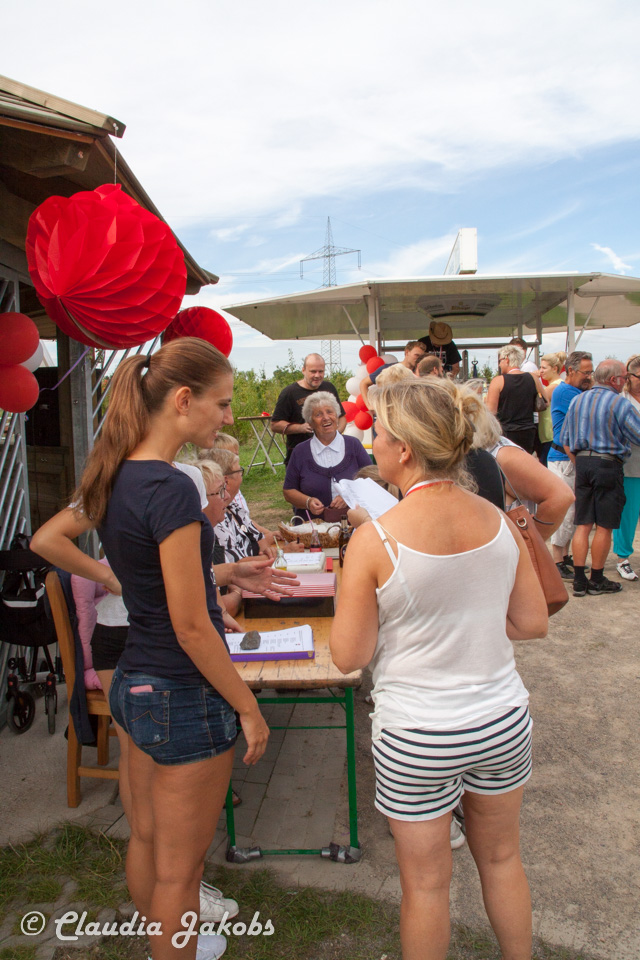 20160911102414 IMG 3727