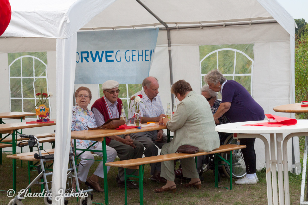 20160911103012 IMG 3729