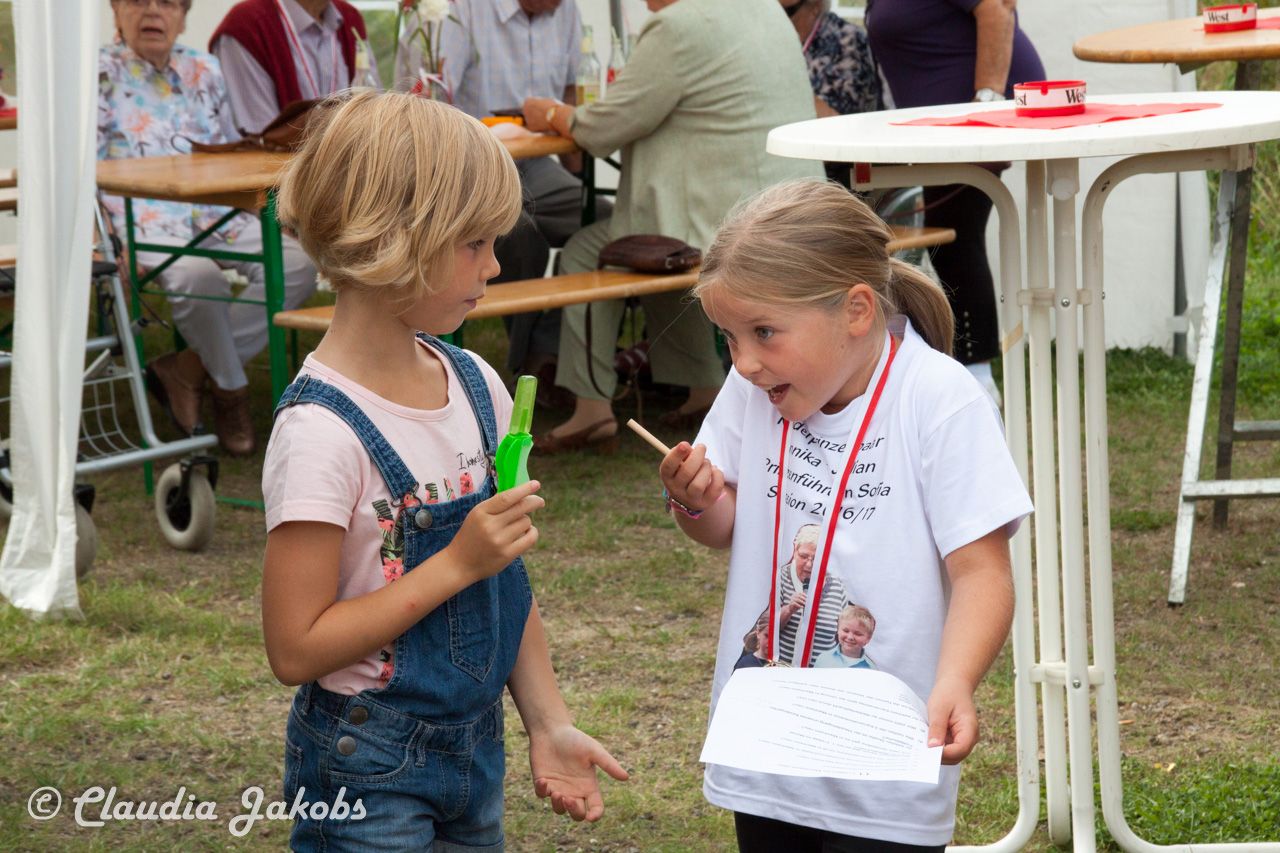 20160911103127 IMG 3733