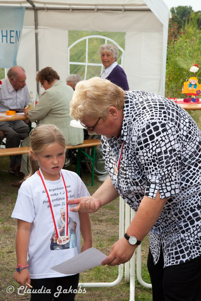 20160911103143 IMG 3735