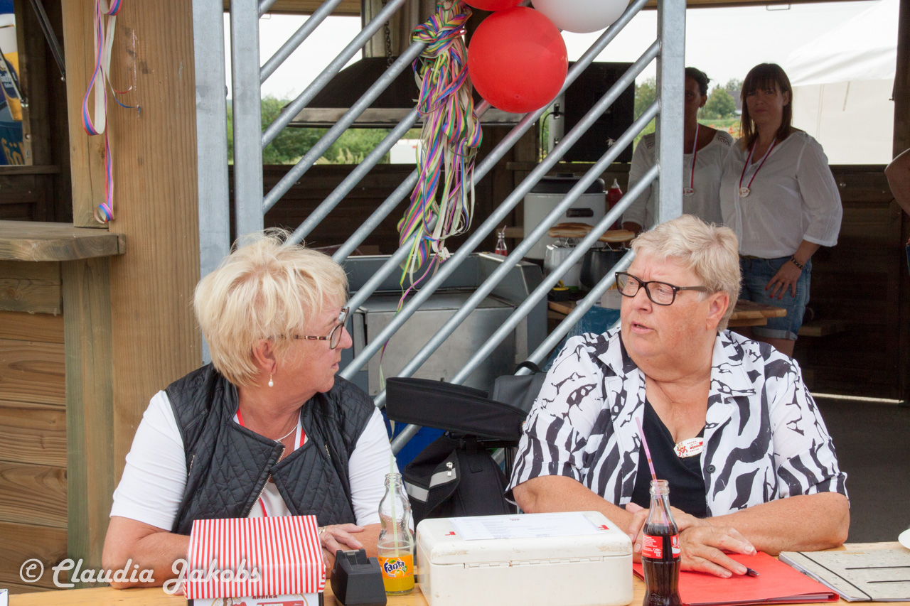 20160911103610 IMG 3737