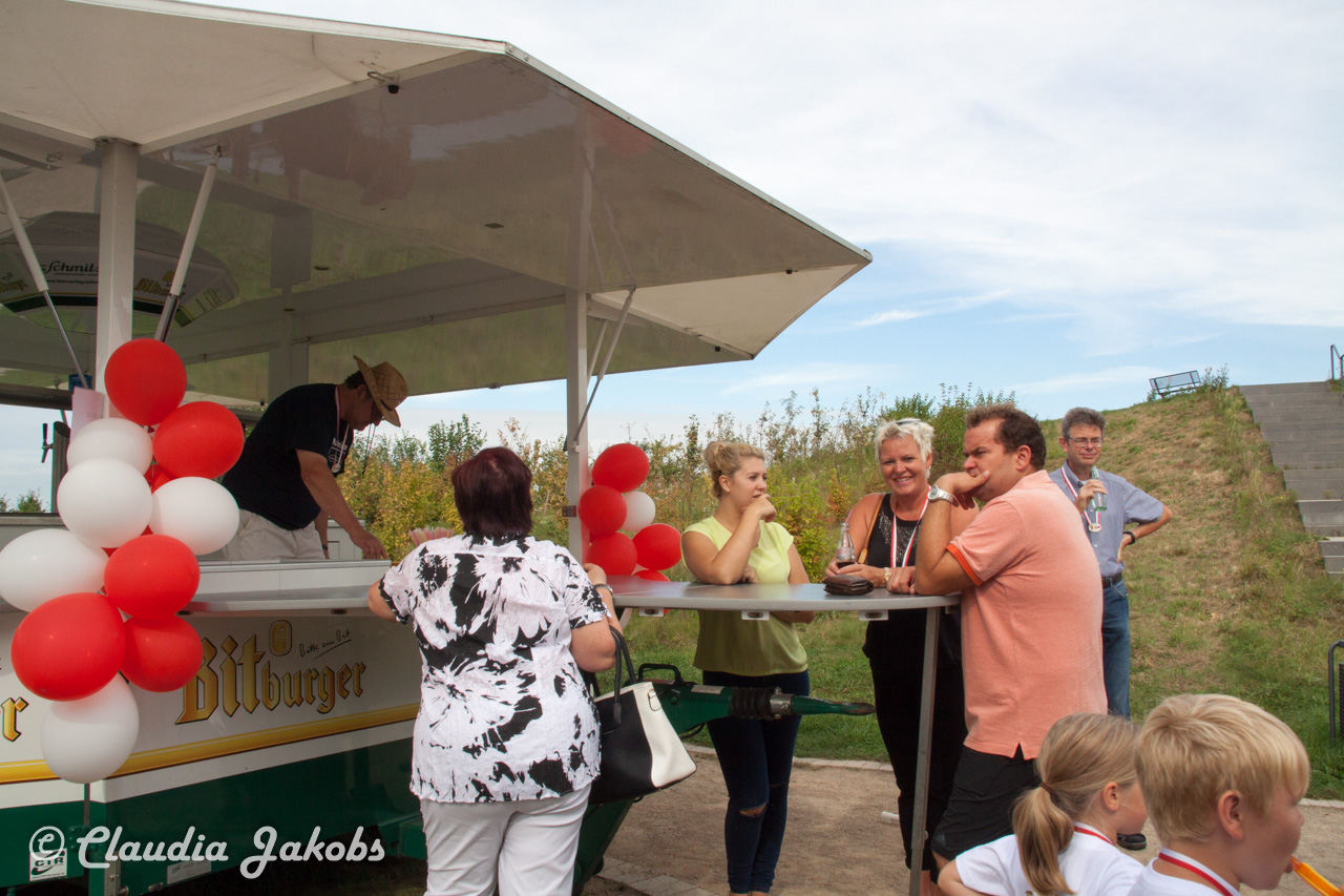 20160911103635 IMG 3738