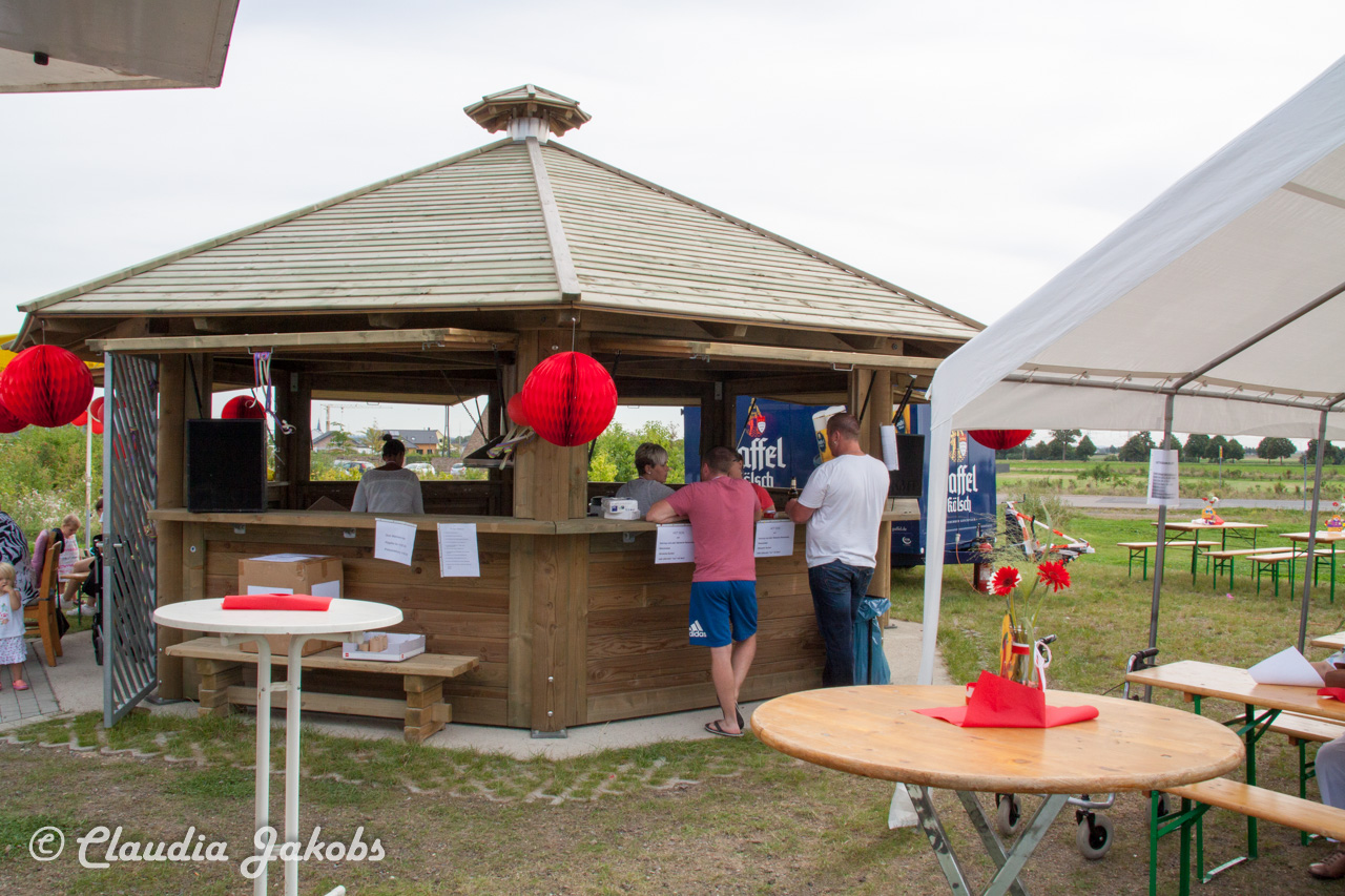 20160911103653 IMG 3740