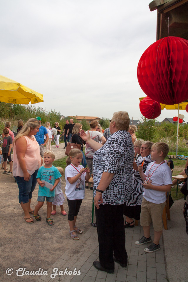 20160911103733 IMG 3743