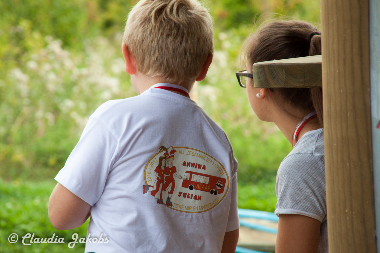 20160911103745 IMG 3745