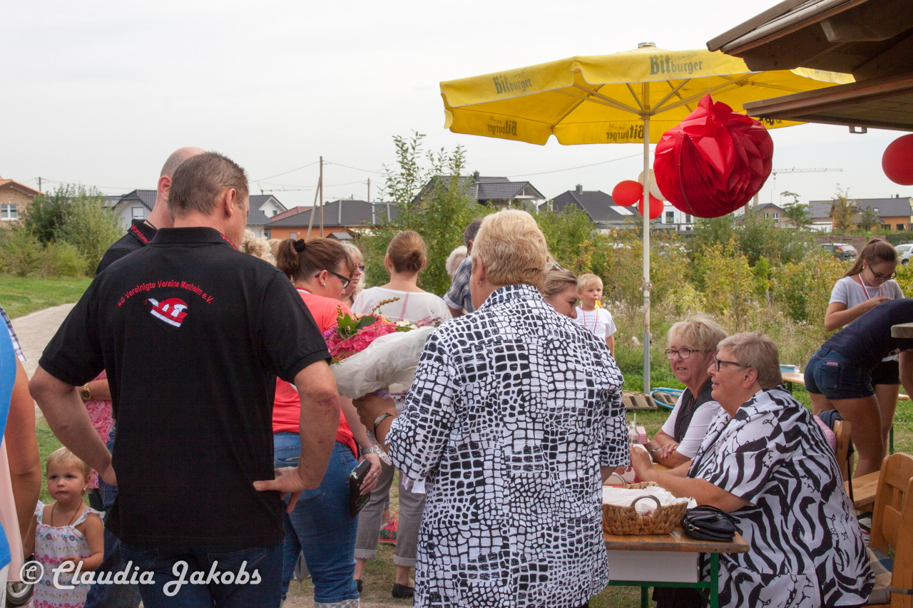 20160911103912 IMG 3751