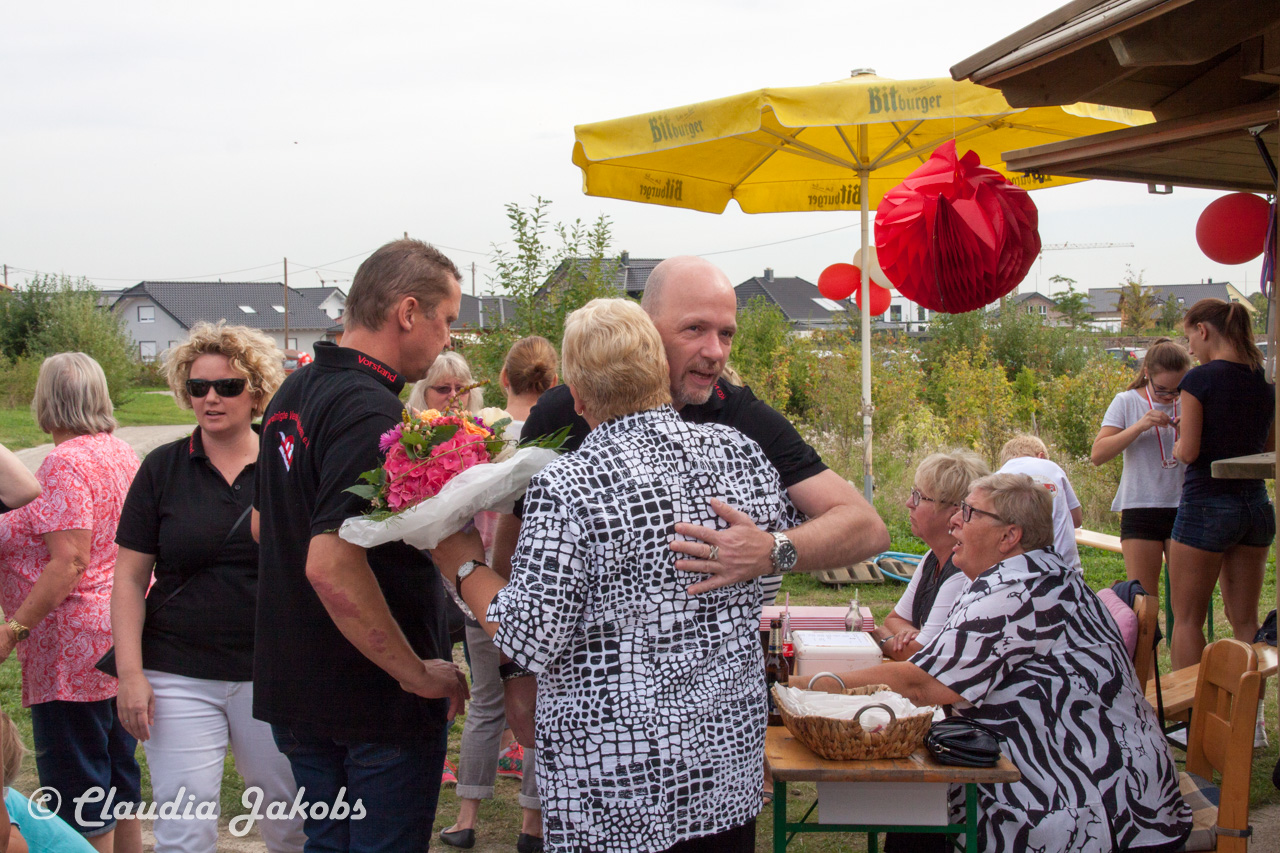 20160911103914 IMG 3752