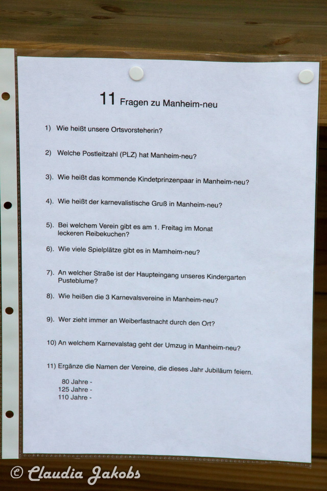 20160911104032 IMG 3754