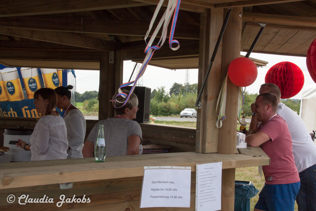 20160911104044 IMG 3756