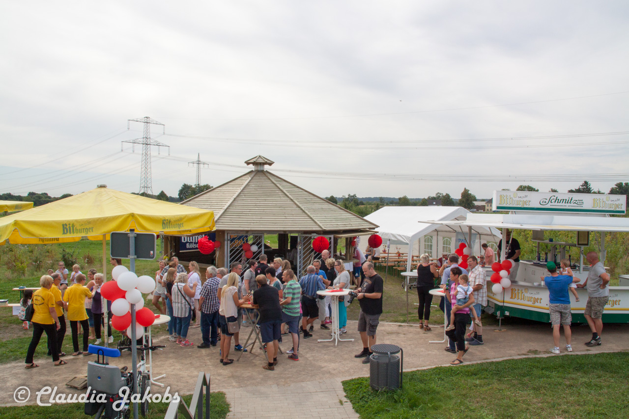 20160911104134 IMG 3757