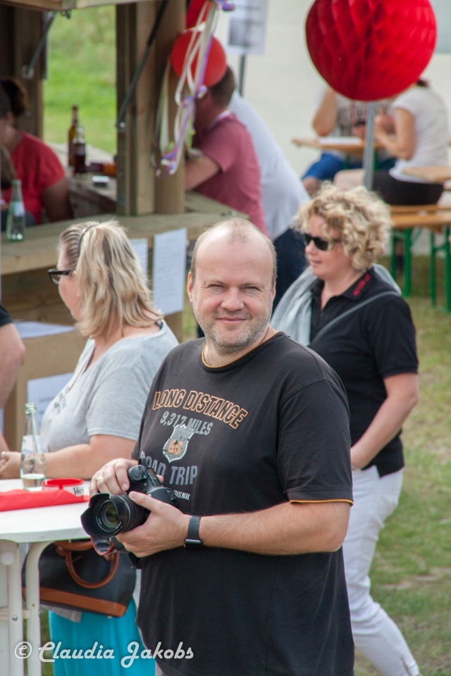 20160911104140 IMG 3758