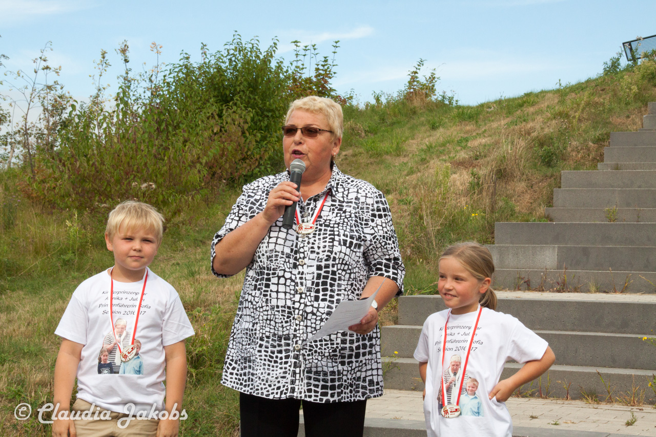 20160911104615 IMG 3770