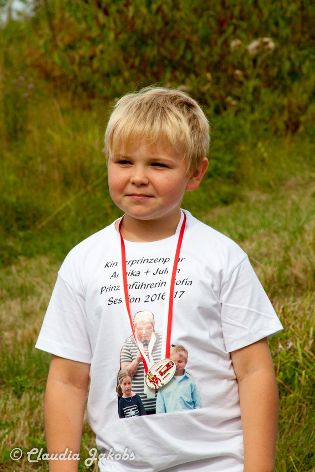 20160911104619 IMG 3771