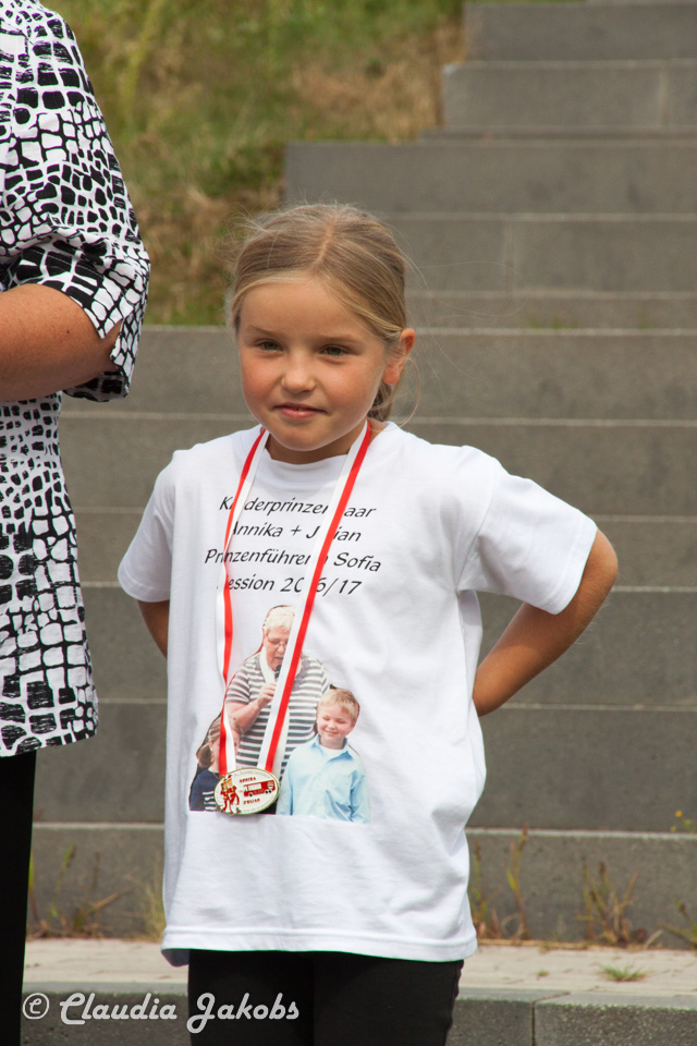 20160911104631 IMG 3772