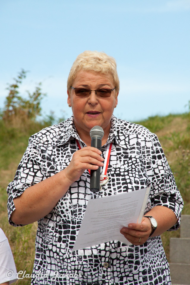 20160911104634 IMG 3773