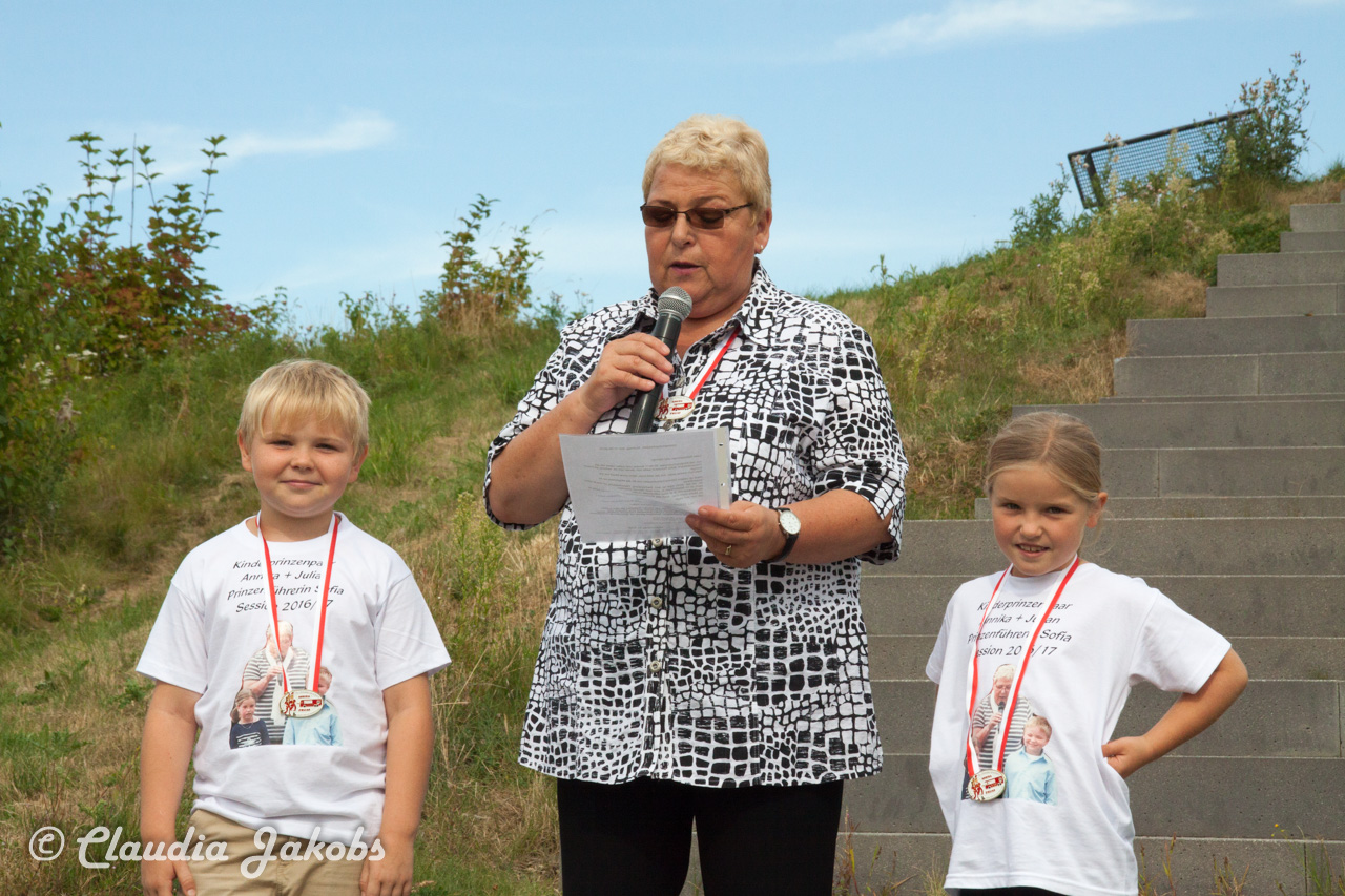 20160911104649 IMG 3776