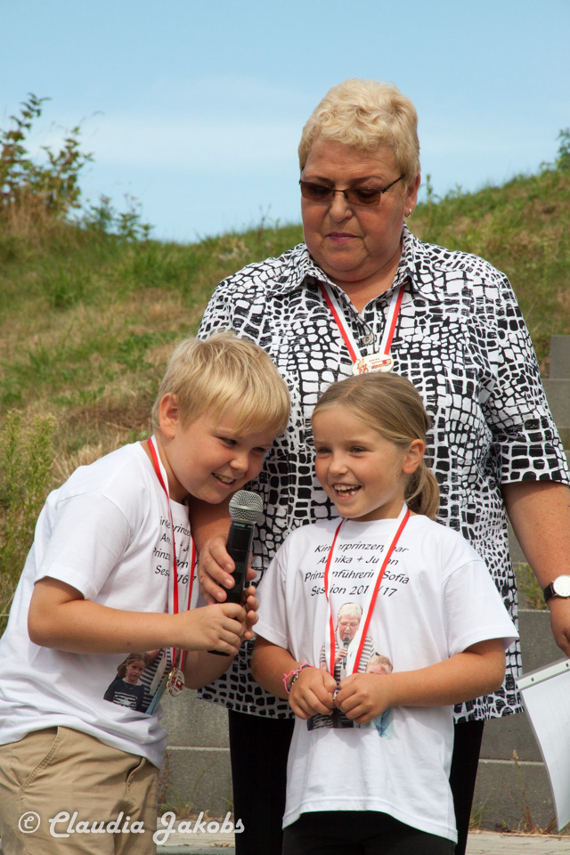 20160911104731 IMG 3781