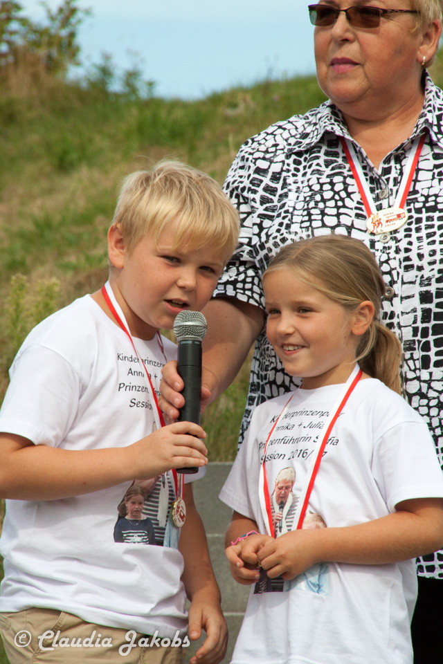 20160911104803 IMG 3784